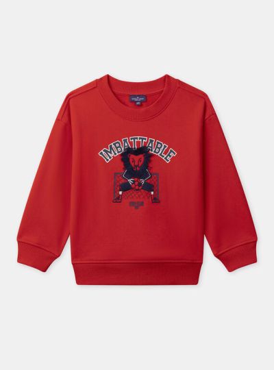 СУИЧЪР ЗА МОМЧЕ NEREDAGE 