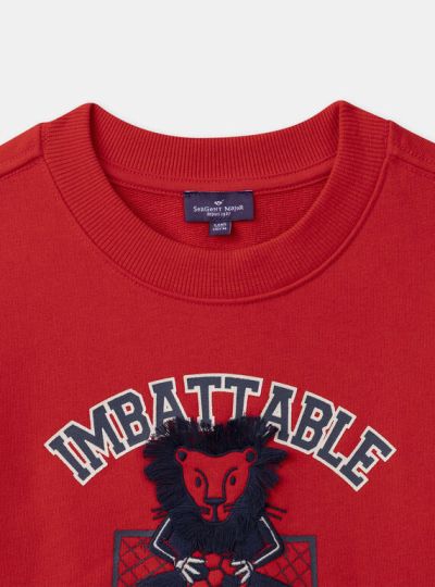 СУИЧЪР ЗА МОМЧЕ NEREDAGE 