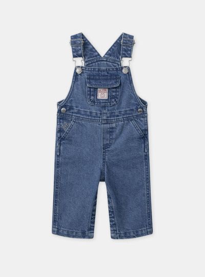 ДЪНКОВ ГАЩЕРИЗОН NADIDIER 