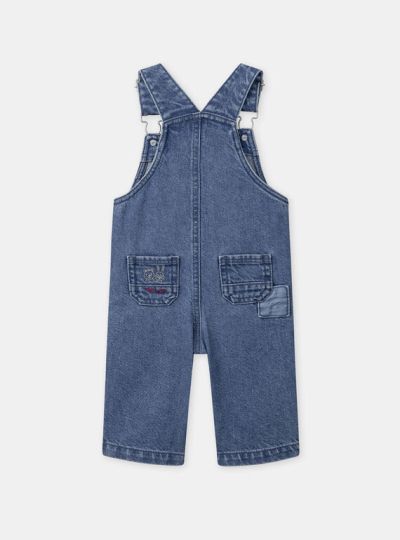 ДЪНКОВ ГАЩЕРИЗОН NADIDIER 