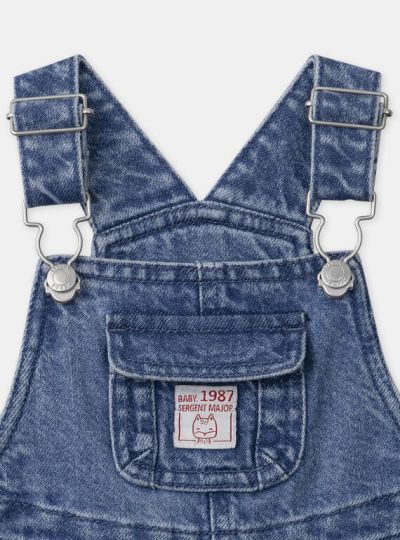 ДЪНКОВ ГАЩЕРИЗОН NADIDIER 