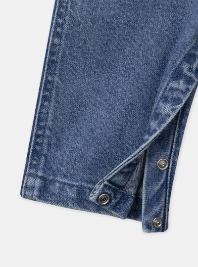 ДЪНКОВ ГАЩЕРИЗОН NADIDIER 