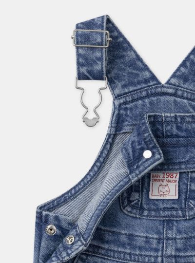 ДЪНКОВ ГАЩЕРИЗОН NADIDIER 