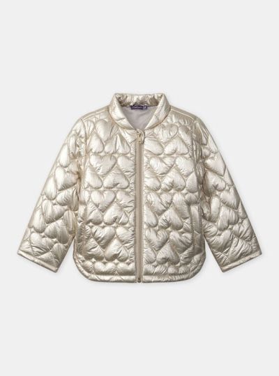 ЯКЕ ЗА МОМИЧЕ NIDOUNETTE 