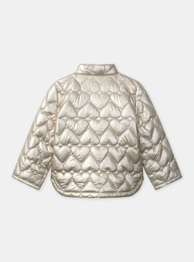 ЯКЕ ЗА МОМИЧЕ NIDOUNETTE 