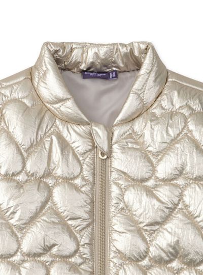 ЯКЕ ЗА МОМИЧЕ NIDOUNETTE 