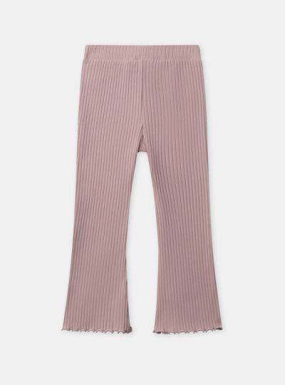 СВОБОДЕН РИПСЕН КЛИН  NIFLERETTE 