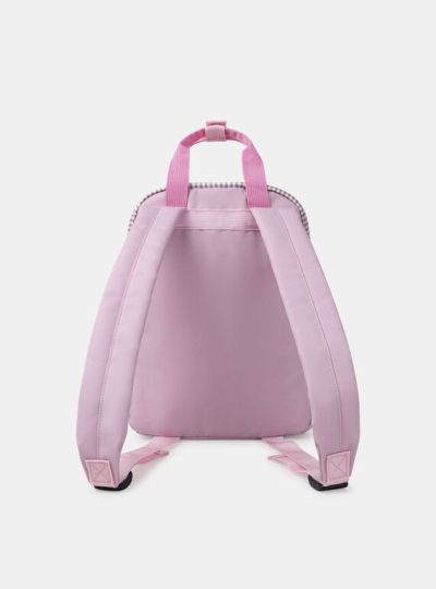 ЧАНТА С ДЕСЕН  NICORNETTE 