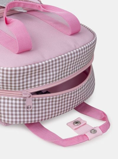 ЧАНТА С ДЕСЕН  NICORNETTE 