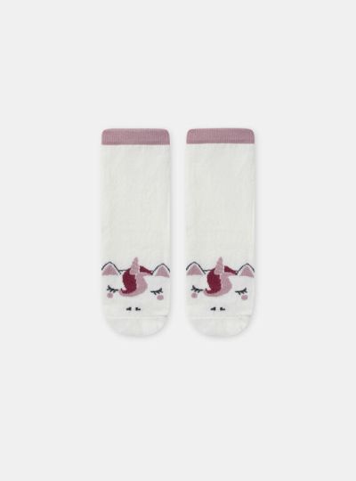 ДЕТСКИ ЧОРАПИ NICHOZETTE 