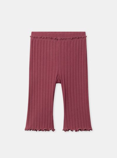 РИПСЕН КЛИН  ЗА БЕБЕ МОМИЧЕ NAELENA 