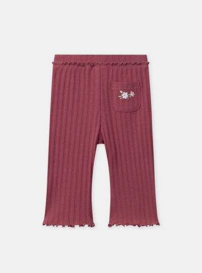 РИПСЕН КЛИН  ЗА БЕБЕ МОМИЧЕ NAELENA 