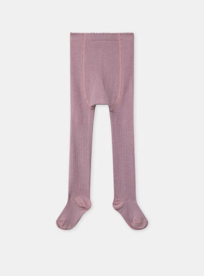 КОМПЛЕКТ ОТ ДВА БРОЯ РИПСЕНИ ЧОРАПОГАЩИ NAELOISE 