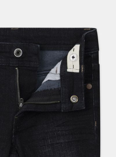 ЧЕРНИ ДЪНКИ ЗА МОМЧЕ NIDARKAGE 