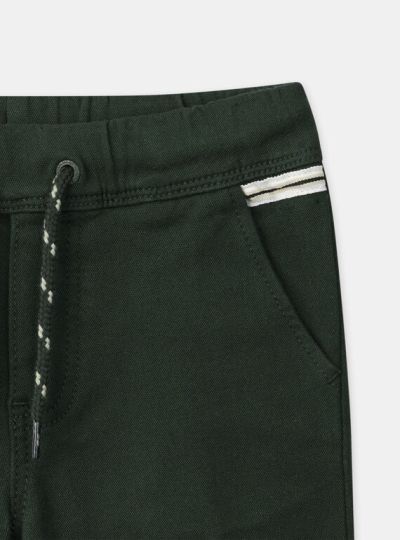  JOGGING ПАНТАЛОН ЗА МОМЧЕ NIPLIAGE 