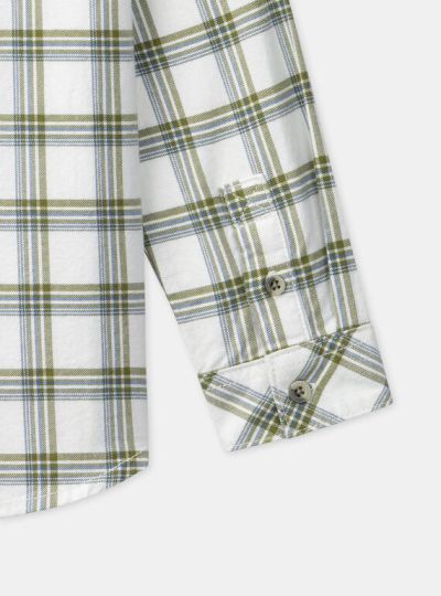 КАРИРАНА РИЗА ЗА МОМЧЕ NITANAGE 