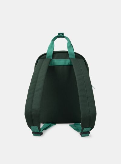 РАНИЦА NISACAGE 