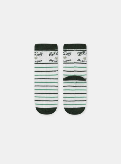 КОМПЛЕТ ОТ ТРИ ЧИФТА ЧОРАПИ NITRIAGE 