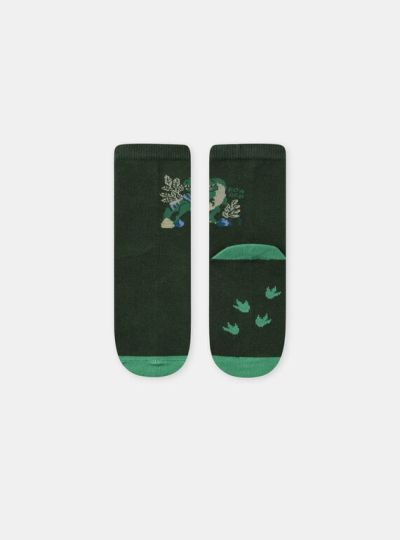 ЧОРАПИ С ДЕСЕН NICHOSAGE 