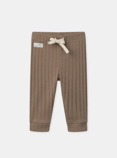 КОМПЛЕКТ ОТ ДВЕ ЧАСТИ ЗА БЕБЕ МОМЧЕ NAFRED 