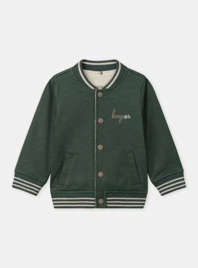 ДВУЛИЦЕВО ЯКЕ NAFELIX 