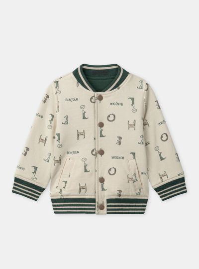 ДВУЛИЦЕВО ЯКЕ NAFELIX 