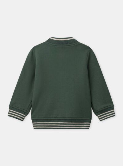 ДВУЛИЦЕВО ЯКЕ NAFELIX 