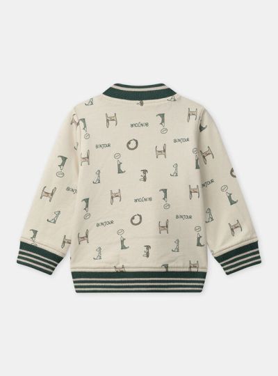 ДВУЛИЦЕВО ЯКЕ NAFELIX 