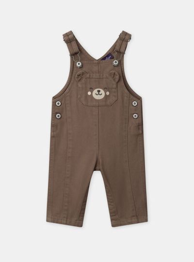 ДЪНКОВ ГАЩЕРИЗОН NAFLORENT 