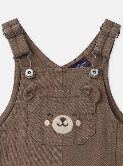 ДЪНКОВ ГАЩЕРИЗОН NAFLORENT 