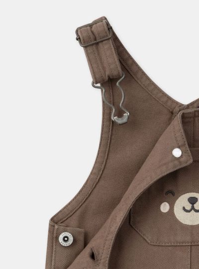 ДЪНКОВ ГАЩЕРИЗОН NAFLORENT 