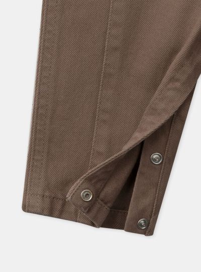 ДЪНКОВ ГАЩЕРИЗОН NAFLORENT 