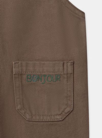 ДЪНКОВ ГАЩЕРИЗОН NAFLORENT 