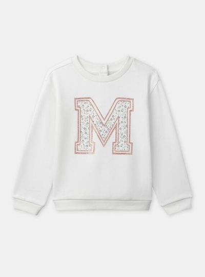 СУИЧЪР С МОТИВ ЗА МОМИЧЕ NAETETTE 