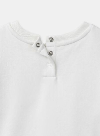 СУИЧЪР С МОТИВ ЗА МОМИЧЕ NAETETTE 