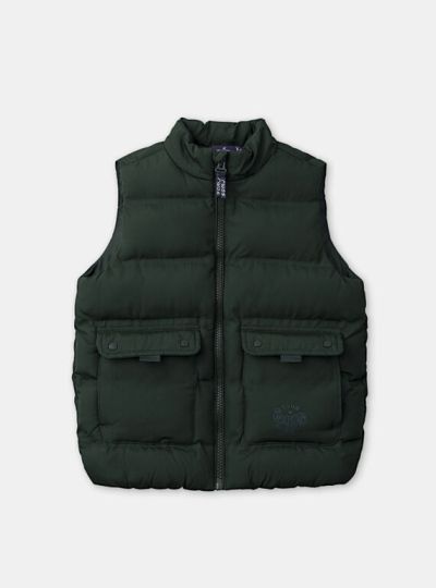 КАПИТОНИРАН ЕЛЕК ЗА МОМЧЕ NAEVESTAGE 