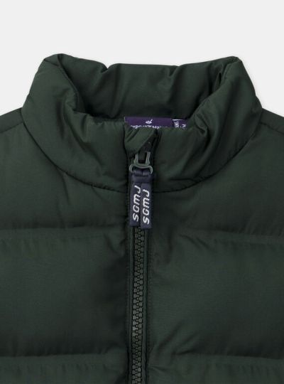 КАПИТОНИРАН ЕЛЕК ЗА МОМЧЕ NAEVESTAGE 