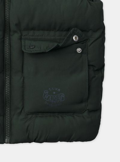 КАПИТОНИРАН ЕЛЕК ЗА МОМЧЕ NAEVESTAGE 