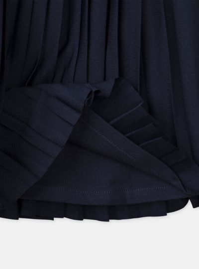 ПЛИСИРАНА ПОЛА  ЗА МОМИЧЕ NIXAMETTE 1