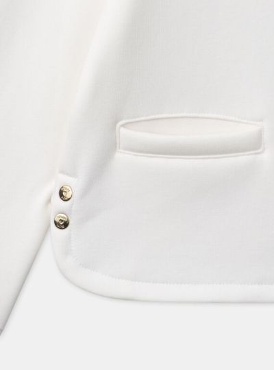 САКО С КОПЧЕТА NIXOLETTE 3