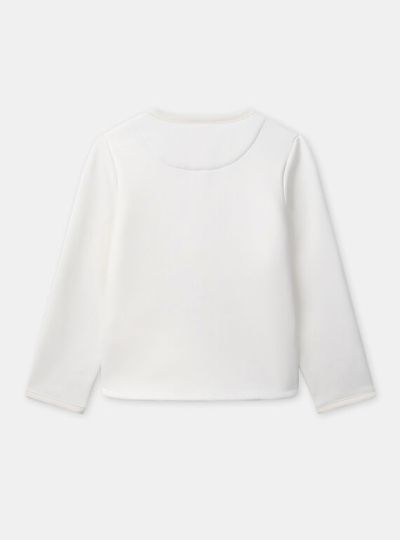 САКО С КОПЧЕТА NIXOLETTE 3