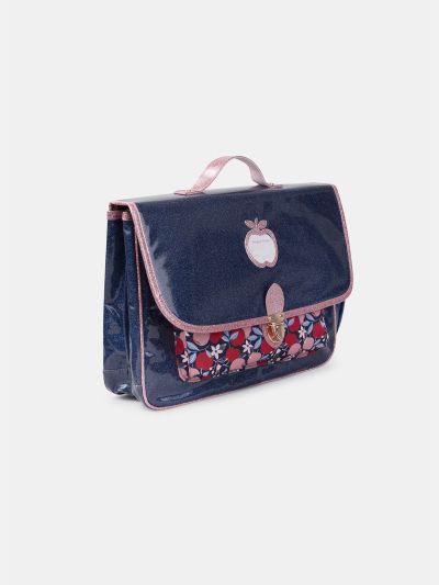 ЧАНТА С ДЕСЕН 