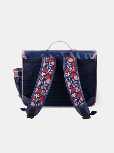 ЧАНТА С ДЕСЕН 