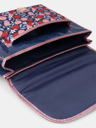 ЧАНТА С ДЕСЕН 