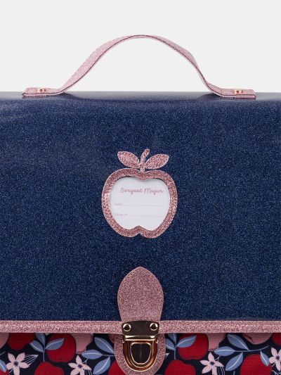 ЧАНТА С ДЕСЕН 