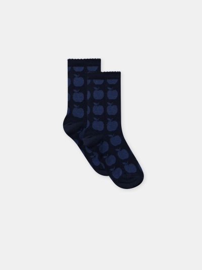 КОМПЛЕТ ОТ ПЕТ ЧИФТА ЧОРАПИ 