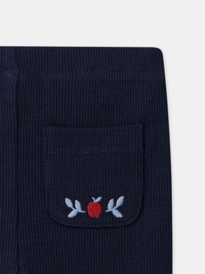 КОМПЛЕКТ СУИЧЪР И КЛИН С ДЕСЕН 