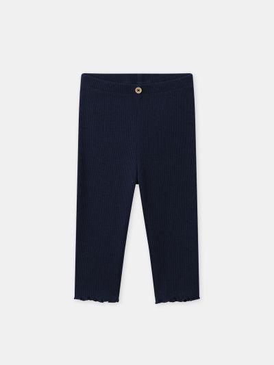 КОМПЛЕКТ СУИЧЪР И КЛИН С ДЕСЕН 