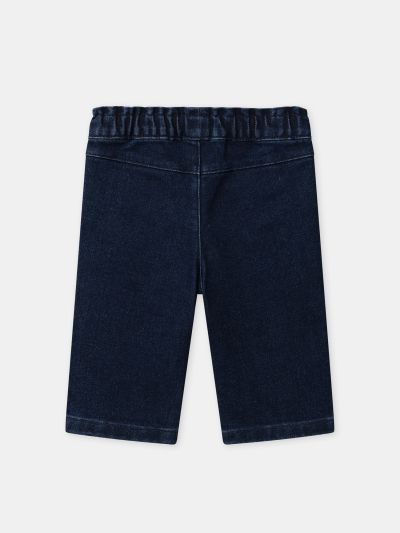 ДЪНКИ ЗА БЕБЕ МОМИЧЕ 