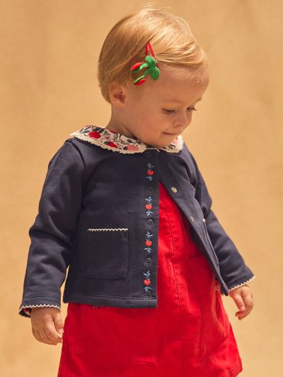 ЛЕКО ВАТИРАНО САКО-ЯКЕ 